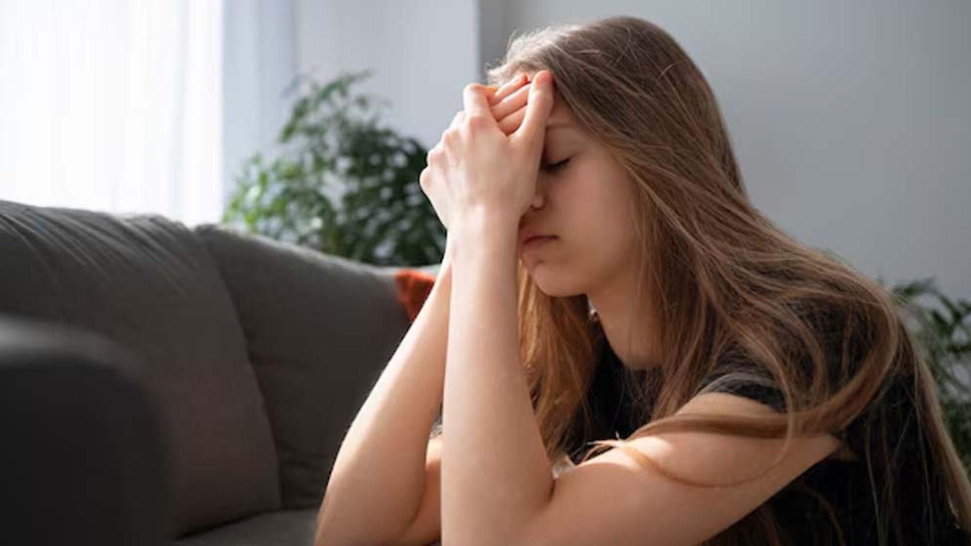 বিয়ে হোক কিংবা বিচ্ছেদ, ঘর হারায় মেয়েরাই